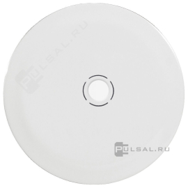 Лицевая панель
Celiane,   цвет - белый,  пластмасса,  068217,  0 682 17,  Legrand
 - PULSAL.RU Лицевая панель
Celiane,   цвет - белый,  пластмасса,  068217,  0 682 17,  Legrand
 - PULSAL.RU