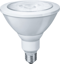 Лампа Navigator 61 201 NLL-FITO-PAR38-15-230-E27,  Cветодиодные лампы NLL LED,   цоколь - E27,   мощность - 15Вт,  не диммируется,  61 201,  61201,  Navigator - PULSAL.RU Лампа Navigator 61 201 NLL-FITO-PAR38-15-230-E27,  Cветодиодные лампы NLL LED,   цоколь - E27,   мощность - 15Вт,  не диммируется,  61 201,  61201,  Navigator - PULSAL.RU