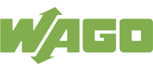 Перейти к WAGO