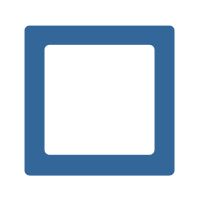 Рамки  Рамки