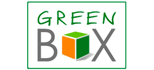 Перейти к Green box