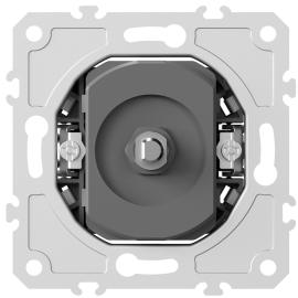 Светорегулятор поворотный, 25-300 Вт, для LED 5-100 ВА
A07 NATURAL,  A07,  A07 WAVE,  S08,  поворотный,  лампы накаливания и галогенные 220В (R),  лампы с индукционным (обмоточным) трансформ.(L),  лампы с электронным (емкостным) трансформ.(C),  диммируемые лампы LED 220В (LEDi тип L),  диммируемые лампы LED 220В (LEDi тип C),  DB100LED,  Donel
 - PULSAL.RU