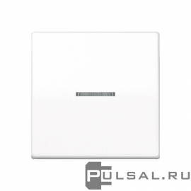 Универсальная центральная плата с линзой
AS 500,  клавишный,  лампы накаливания и галогенные 220В (R),  лампы с индукционным (обмоточным) трансформ.(L),  лампы с электронным (емкостным) трансформ.(C),  диммируемые лампы LED 220В (LEDi тип L),  диммируемые лампы LED 220В (LEDi тип C),  лампы с управляемым ЭПРА (управл.сигнал 1-10В DC),   цвет - белый,  пластмасса,  AS1561.07UWW,  AS 1561.07 U WW,  JUNG
 - PULSAL.RU