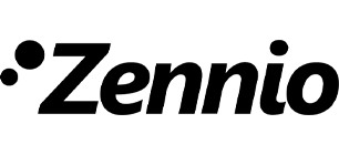 Перейти к Zennio