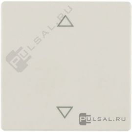 Накладка с оттиском "Стрелки"
Q.1,  Q.3,  Q.7,  без фиксации,  без подсветки,   цвет - бежевый бархат,  пластмасса,  16206072,  1620 60 72,  Berker
 - PULSAL.RU