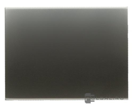 Клавиша
Olas,  одноклавишный,  без подсветки,   цвет - перламутровый металлик,  металл,  8401 AP,  8401 AP,  ABB
 - PULSAL.RU