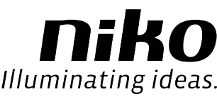 Перейти к Niko