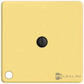 Выключатель поворотный, 10А
Barcelona,  Madrid,  San Sebastian,  Sevilla,  Toledo,  Vintage Wood,  Vintage Corinto,  Vintage Tapestry,  Vintage Porcelain,  Crystal De Luxe,  Siena,  Firenze,  Granada,  Emporio,  Sanremo,  Marco,  Belle Epoque,  San Sebastian Surface,  Roma Surface,  Smalto italiano,   цвет - золото блестящее (bright gold),  металл,  FD03111-OB,  FEDE
 - PULSAL.RU