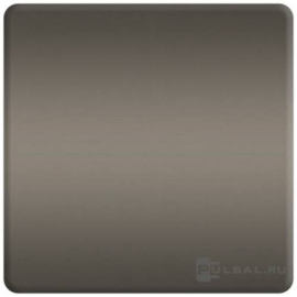 Клавиша широкая
Barcelona,  Madrid,  San Sebastian,  Sevilla,  Toledo,  Vintage Wood,  Vintage Corinto,  Vintage Tapestry,  Vintage Porcelain,  Crystal De Luxe,  Siena,  Firenze,  Granada,  Emporio,  Sanremo,  Belle Epoque,  San Sebastian Surface,  Roma Surface,  Smalto italiano,  одноклавишный,  без подсветки,   цвет - графит (graphite),  металл,  FD04310GR,  FEDE
 - PULSAL.RU