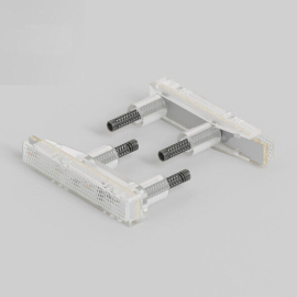 Блок LED подсветки для выключателя (2 шт.)
Hammer,  Alumax,  Split,  Slab,  Senso,  Baguette,  Acrylic,  Platinum,  Elite,  Snabb,  Stream,  Stark,  Fiore,  Favorit,  Diamant,  Aluminium,  Antik,  Metallic,   цвет - белый,  W8010101,  a069705,  Werkel
 - PULSAL.RU Блок LED подсветки для выключателя (2 шт.)
Hammer,  Alumax,  Split,  Slab,  Senso,  Baguette,  Acrylic,  Platinum,  Elite,  Snabb,  Stream,  Stark,  Fiore,  Favorit,  Diamant,  Aluminium,  Antik,  Metallic,   цвет - белый,  W8010101,  a069705,  Werkel
 - PULSAL.RU