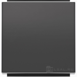 Клавиша
SKY,  одноклавишный,  без подсветки,   цвет - черный бархат,  пластмасса,  8501 NS,  2CLA850100A1501,  ABB
 - PULSAL.RU