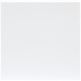 Заглушка
Лючки DDSB,  Лючки DFB,   цвет - белый матовый,  пластмасса,  DF102WM,  Donel
 - PULSAL.RU