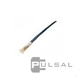 Лампа подсветки LED для поворотных выключателей и переключателей
Barcelona,  Madrid,  San Sebastian,  Sevilla,  Toledo,  Vintage Wood,  Vintage Corinto,  Vintage Tapestry,  Vintage Porcelain,  Crystal De Luxe,  Siena,  Firenze,  Granada,  Emporio,  Sanremo,  Marco,  Belle Epoque,  San Sebastian Surface,  Roma Surface,  Smalto italiano,   цвет - белый,  FD188LED220-1,  FEDE
 - PULSAL.RU