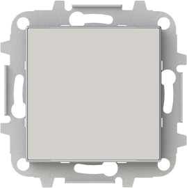 Заглушка с суппортом
SKY,   цвет - дюна,  пластмасса,  8500 DN,  2CLA850000A6201,  ABB
 - PULSAL.RU