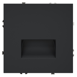 Подсветка для коридоров и ступеней
S70,   цвет - графит,  пластмасса,  VLS070607,  Voltum
 - PULSAL.RU Подсветка для коридоров и ступеней
S70,   цвет - графит,  пластмасса,  VLS070607,  Voltum
 - PULSAL.RU