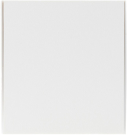 Перекрестный переключатель
Miele Strong,  одноклавишный,  без подсветки,   цвет - жемчуг,  пластмасса,  KR-78-0710-4,  Kranz
 - PULSAL.RU