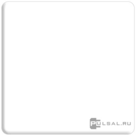 Клавиша широкая
Barcelona,  Madrid,  San Sebastian,  Sevilla,  Toledo,  Vintage Wood,  Vintage Corinto,  Vintage Tapestry,  Vintage Porcelain,  Crystal De Luxe,  Siena,  Firenze,  Granada,  Emporio,  Sanremo,  Marco,  Belle Epoque,  San Sebastian Surface,  Roma Surface,  Smalto italiano,  одноклавишный,  без подсветки,   цвет - белый,  пластмасса,  FD17705,  FEDE
 - PULSAL.RU