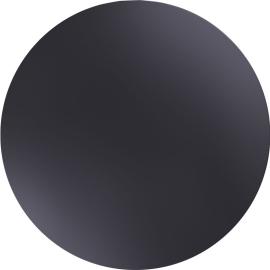 Ручка поворотная для светорегулятора
D16,  поворотный,  лампы накаливания и галогенные 220В (R),  лампы с индукционным (обмоточным) трансформ.(L),  лампы с электронным (емкостным) трансформ.(C),  диммируемые лампы LED 220В (LEDi тип L),  диммируемые лампы LED 220В (LEDi тип C),   цвет - сталь,  пластмасса,  DO65037,  Donel
 - PULSAL.RU