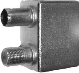 Розетка оконечная двухкабельная
Barcelona,  Madrid,  San Sebastian,  Sevilla,  Toledo,  Vintage Wood,  Vintage Corinto,  Vintage Tapestry,  Vintage Porcelain,  Crystal De Luxe,  Siena,  Firenze,  Granada,  Emporio,  Sanremo,  Marco,  Belle Epoque,  San Sebastian Surface,  Roma Surface,  Smalto italiano,  телевизионная (TV),  спутниковая (SAT),  двойная,  FD011F,  FEDE
 - PULSAL.RU