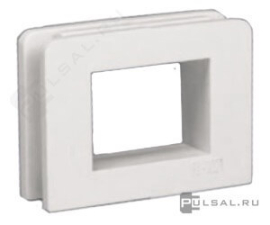 Сальник-переходник
Simon 15 Aqua,  1504660-030,  Simon
 - PULSAL.RU