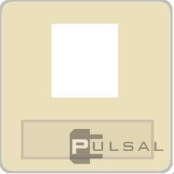 Лицевая панель для разъема Modular Jack (тип Keystone/AMP)
Barcelona,  Madrid,  San Sebastian,  Sevilla,  Toledo,  Vintage Wood,  Vintage Corinto,  Vintage Tapestry,  Vintage Porcelain,  Crystal De Luxe,  Siena,  Firenze,  Granada,  Emporio,  Sanremo,  Marco,  Belle Epoque,  San Sebastian Surface,  Roma Surface,  Smalto italiano,  одинарная,   цвет - бежевый,  пластмасса,  FD17896-A,  FEDE
 - PULSAL.RU